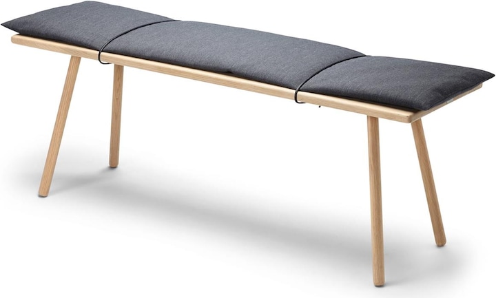 Actual product image Skagerak George (124 cm)
