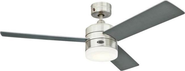 Actual product image Westinghouse Alta Vista (51 dB)