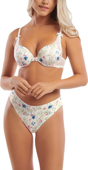Produktbild Lisca Jasmine (46, Einzelpack)