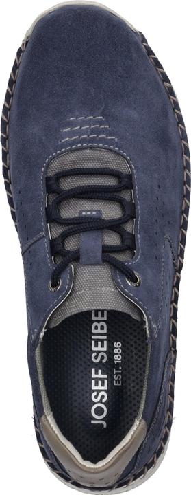 Produktbild Josef Seibel 42713-TE16 (47)