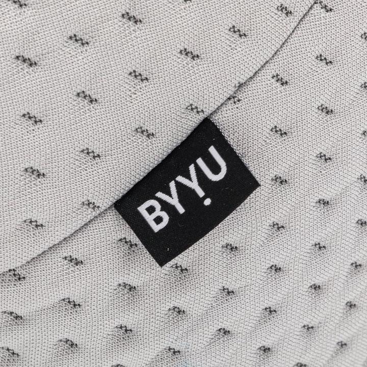 Immagine prodotto BYYU Bob