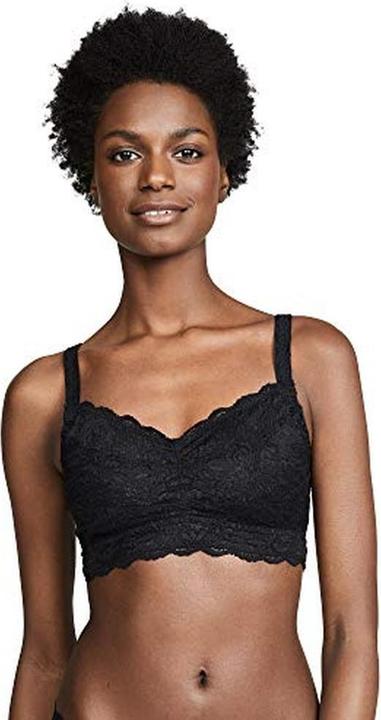 Immagine prodotto Cosabella Bralette Curvy Soft (L)