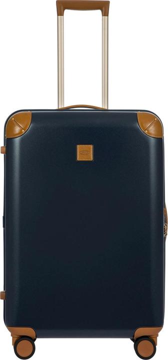 Produktbild Brics Amalfi 4-Rollen Trolley 70 cm (82 l)