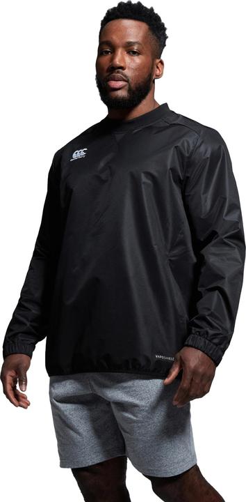 Produktbild Canterbury Club SportTop (S)