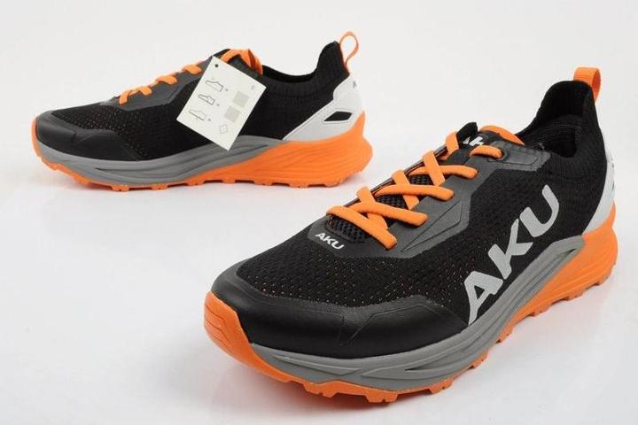 Produktbild AKU Aira V-Light (42)