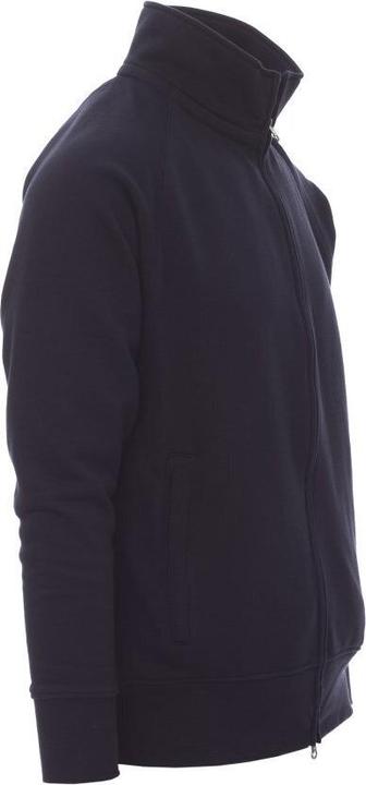 Immagine prodotto Payper Panama+ (4XL)