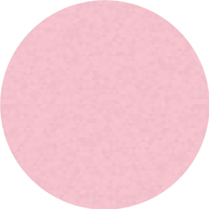 Image du produit Oxford Dossier de coin TOP FILE+, A4 (A4, 1 x)