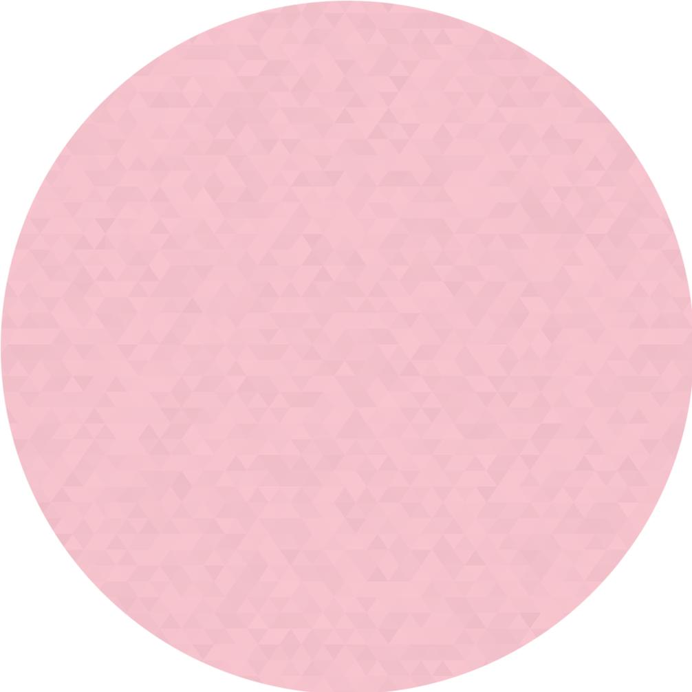 Thumbnail - Oxford, Mappe, Eckspannmappe TOP FILE+, A4 (A4, 1 x)