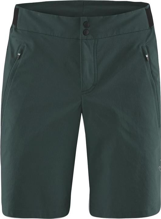 Produktbild Löffler Comfort-E Csl (50)