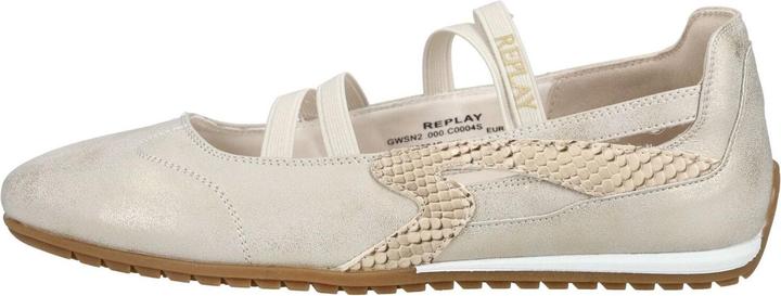 Produktbild Replay Ballerinas (37)