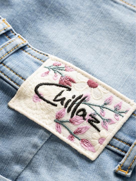 Produktbild Chillaz Christina Denim (36, S)