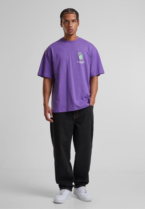 Immagine prodotto Homeboy x-tra BAGGY Denim - 119453 (W31/L32)