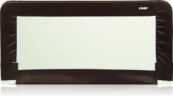 Produktbild Reer Sleep'n (150 x 50 x 50 cm)