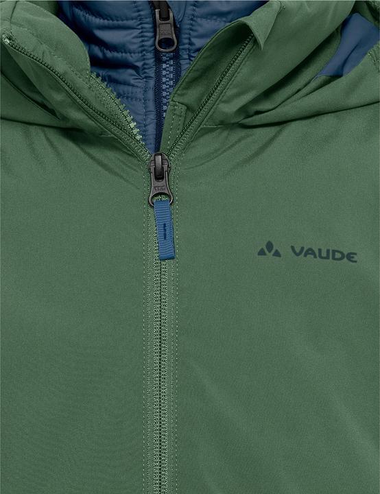 Actual product image Vaude Casarea 3in1 II (104)