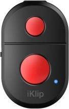 Actual product image IK Multimedia iKlip GO