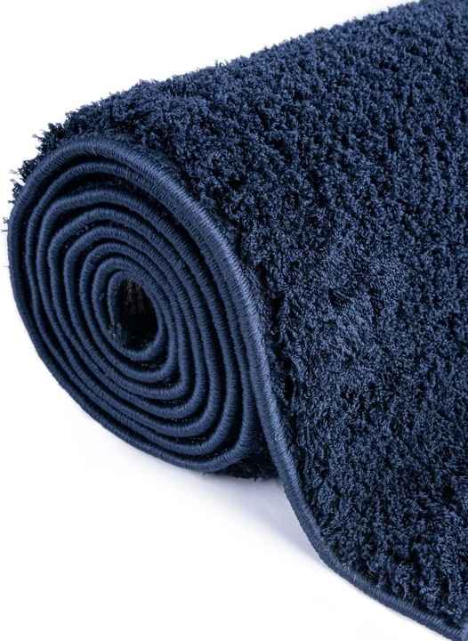 Actual product image Hadorn Lucerne (Ø 122 cm)