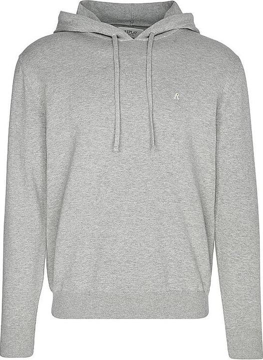 Produktbild Replay Kapuzensweater (XL)