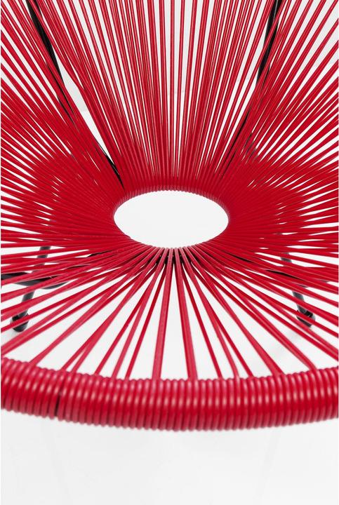 Immagine prodotto Kare Design Acapulco