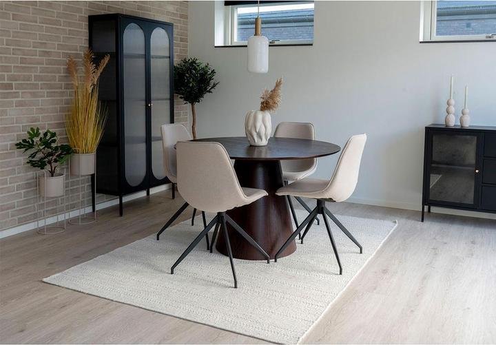 Actual product image House Nordic Bolton (Ø 120 x 76 cm)