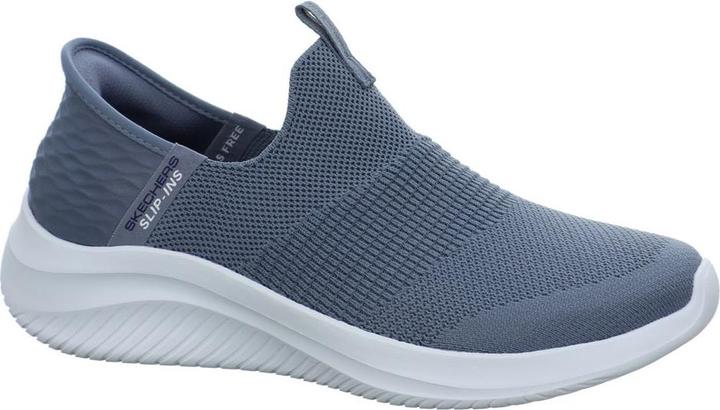 Produktbild Skechers Ultra Flex 3.0 (35)