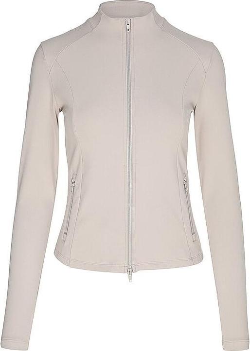 Produktbild Aim'n Sense Zip (S)