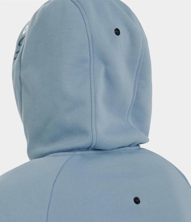 Produktbild Horse Pilot fleecejacke mit kapuze, damen hore pilot pampa (S)