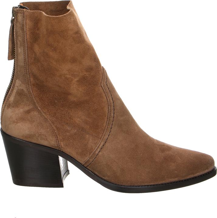 Image du produit Paul Green Bottines (40)