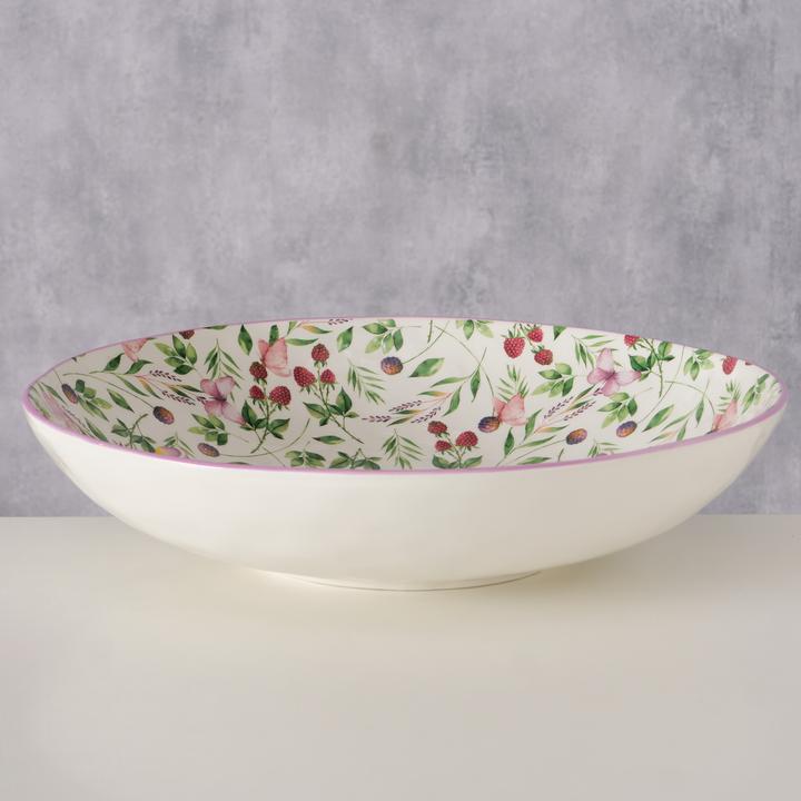 Produktbild Boltze Home Fantasy