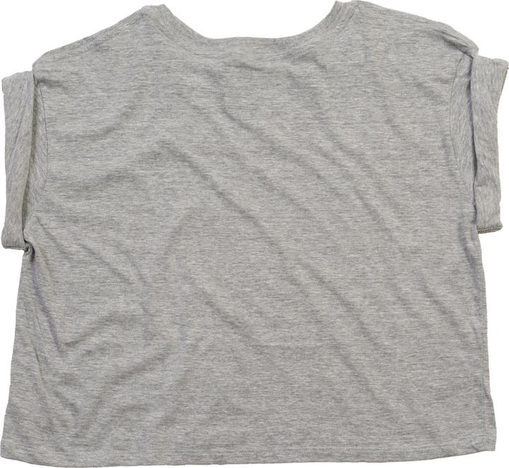 Grigio erica melange