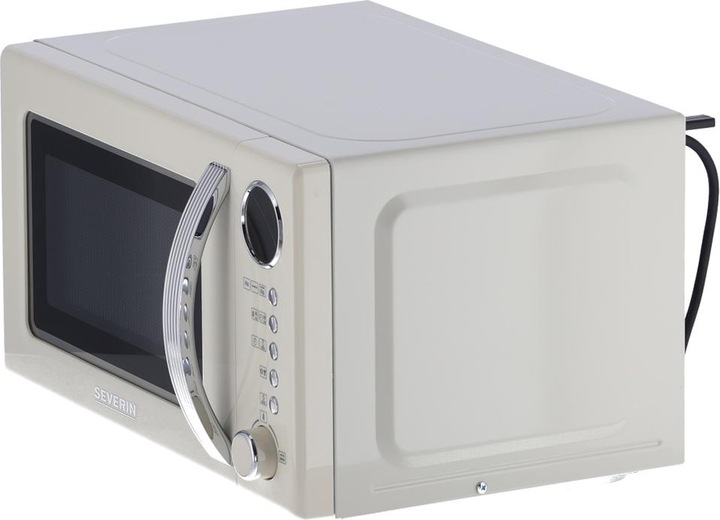 Produktbild Severin Mw 7892 (20 l)