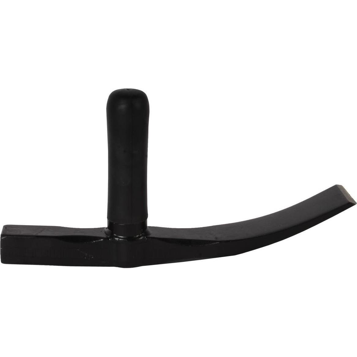 Orit, Zubehör Schlagwerkzeug, OZG20C Strassenhammer 5cm Glasfaser