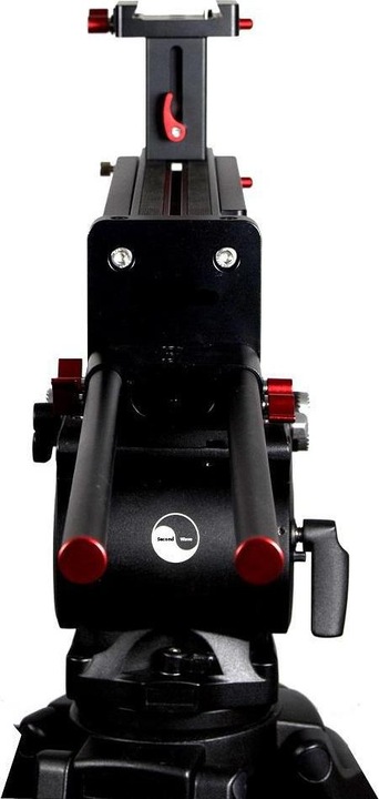Produktbild Second Wave Teleprompter EntryPro 15 (Teleprompter)