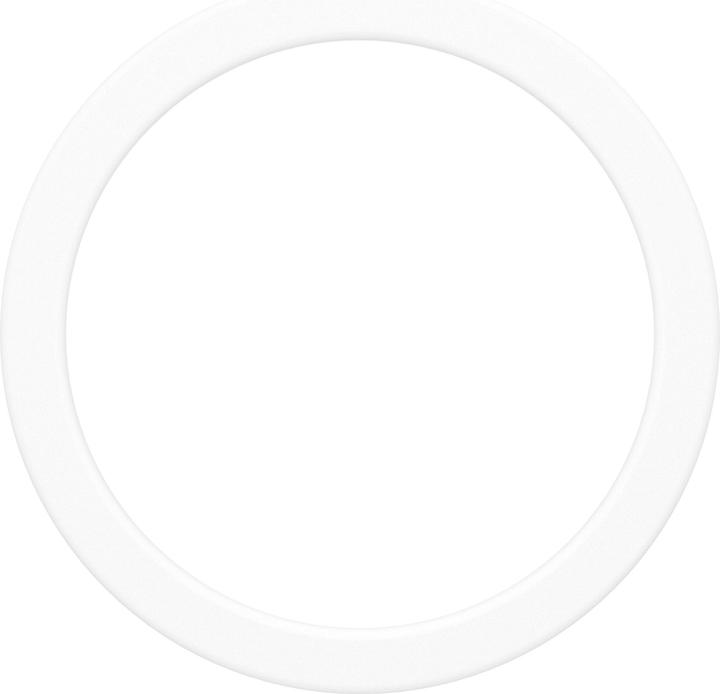 Produktbild EGLO FUEVA 6 (1000 lm)