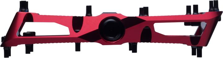 Produktbild Race Face Turbine Pedal