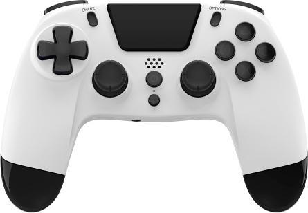 Produktbild Gioteck Controller VX4 (PC, PS4)