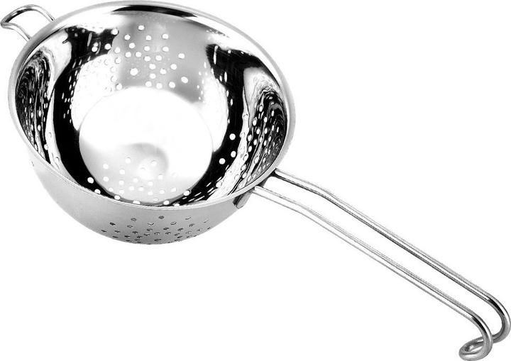 Image du produit Tescoma Passoire GrandCHEF ø 22 cm (22 cm)