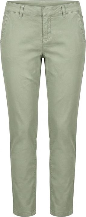 Produktbild MAC Jeans 10016485 (31)