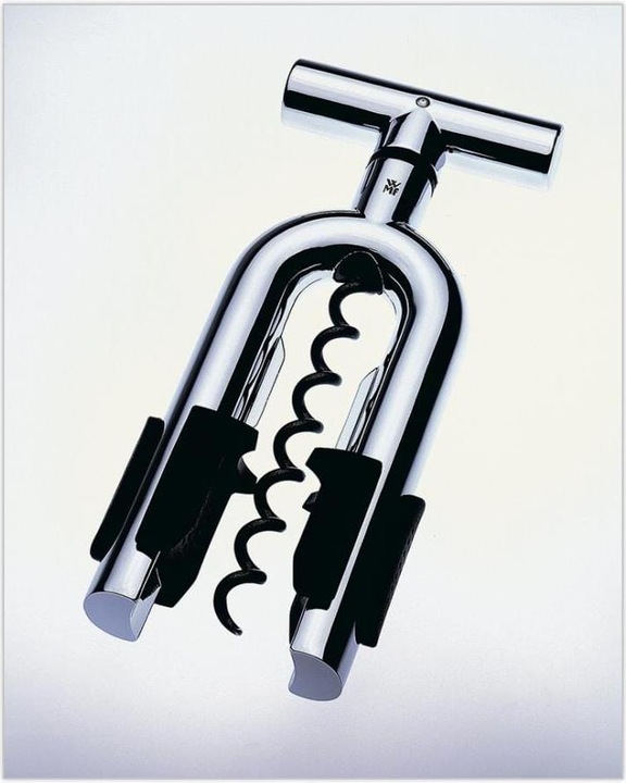 Actual product image WMF vino (Corkscrew)