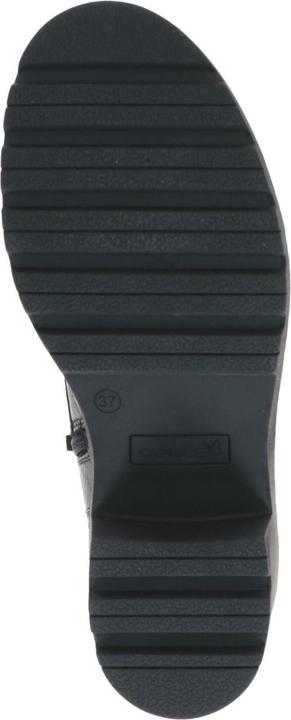 Produktbild Caprice Stiefelette (37)