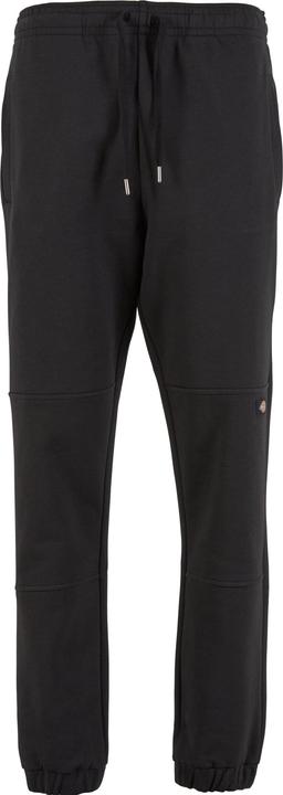 Actual product image Dickies 154184 (M)