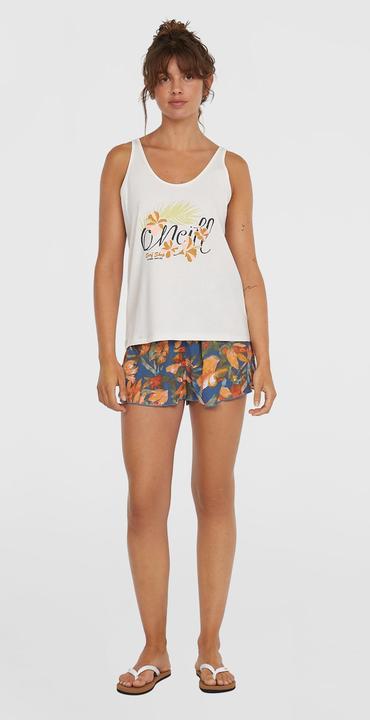 Produktbild O'Neill Johnny Smocked Waist Shorts (L)