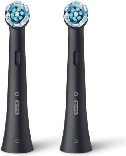 Actual product image Oral-B iO Ultimative Reinigung (4 x)