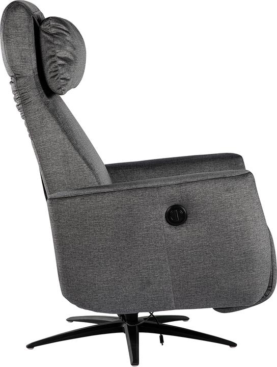 Produktbild Lipo Riva