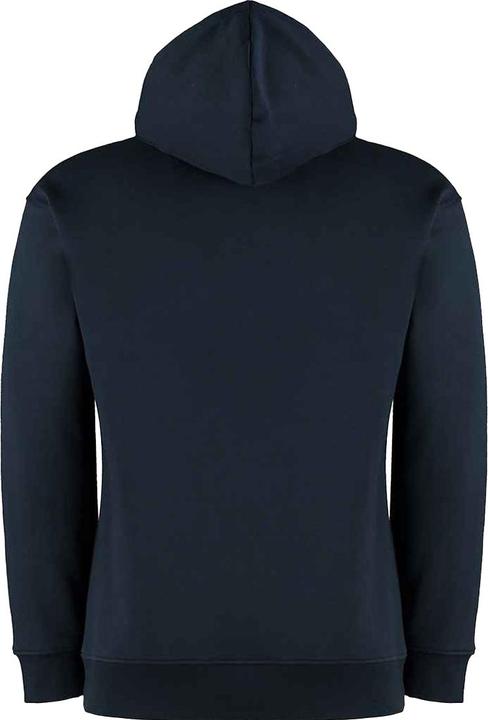 Produktbild Kustom Kit Kapuzenpullover (XXS)