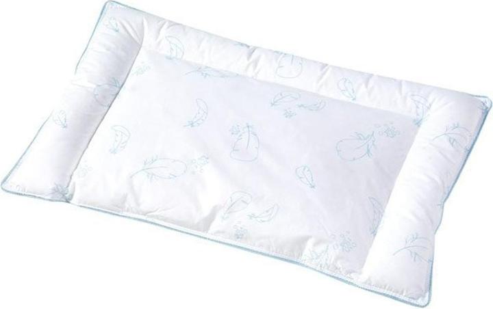 Immagine prodotto Julius Zöllner Piumino per bambini 40 x 60 cm