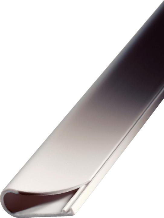 Produktbild Leitz Klemmschiene (A4, 1x)