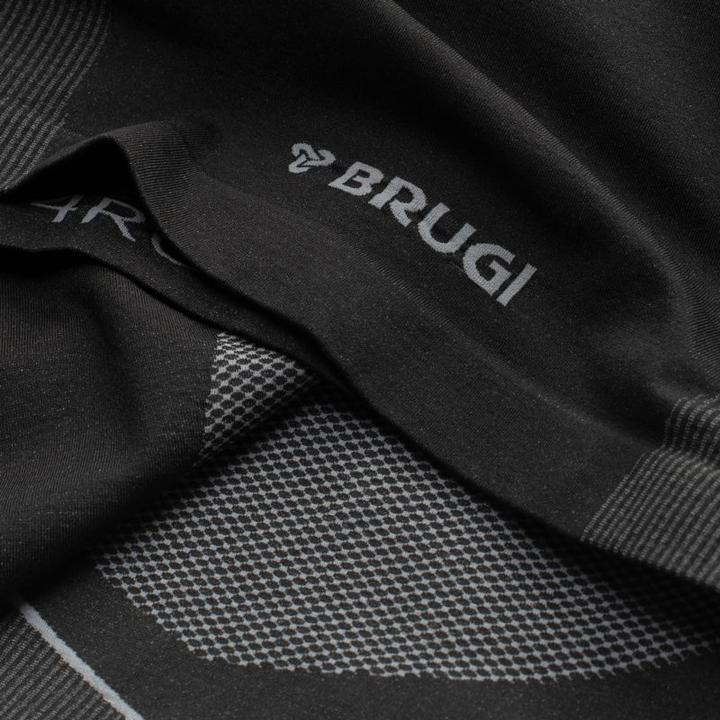 Immagine prodotto Brugi Thermounterwäsche-Set (M, S)