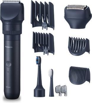 Immagine prodotto Panasonic Multishape (XSHAPE Travel)