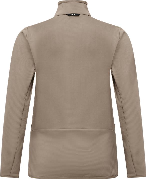 Produktbild Salewa Puez Cammino Polarlite Jacke (44)