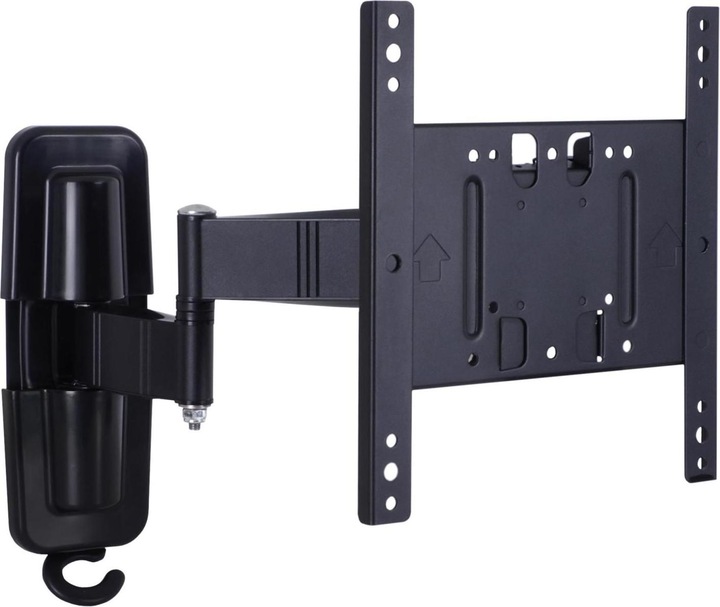 Actual product image Multibrackets M VESA Flexarm Tilt & Turn III Small (Wall, 32", 15 kg)
